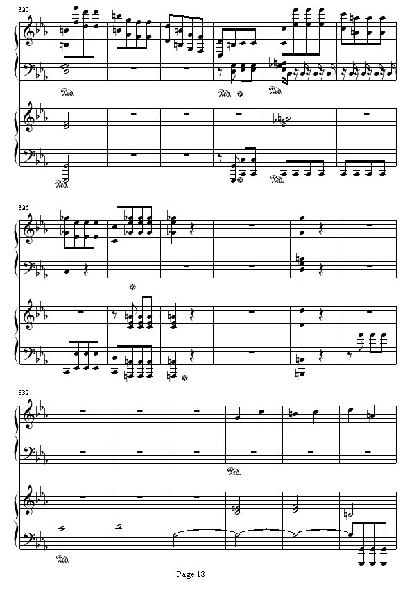 ��һ��(l�� )��(����V)18