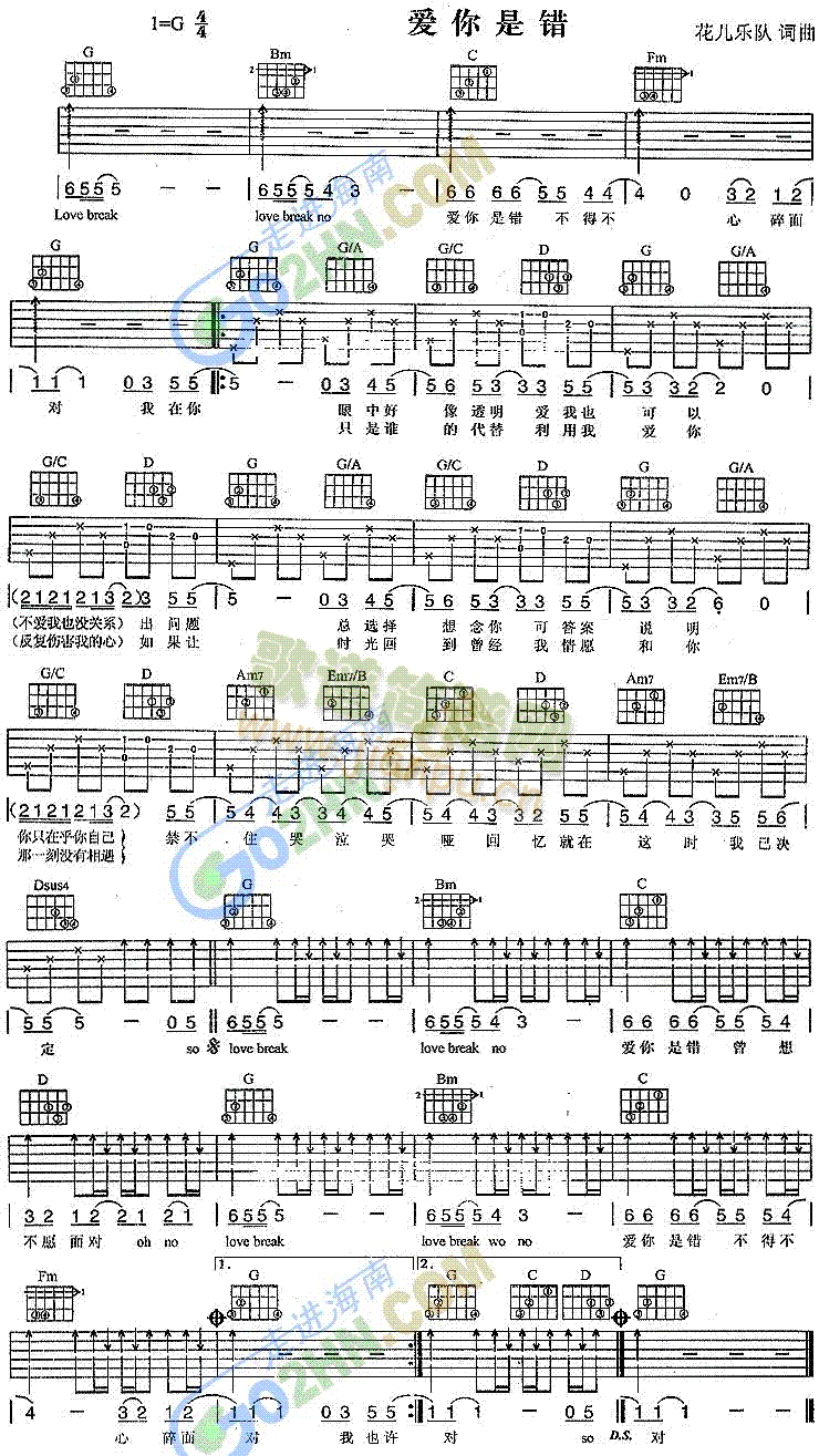 ��(��i)�����e(�����V)1