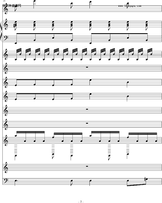 �옷(l�� )������demo���V-05895464(����V)7