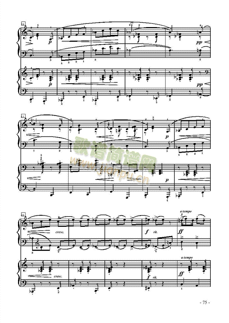 С����-�p����I�P(p��n)�(l��i)���(����V)5