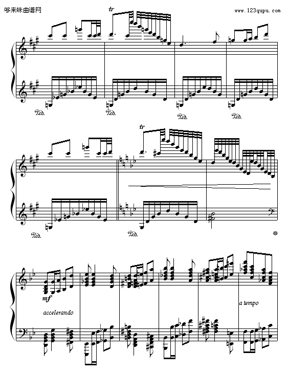 С�tñ�c������-Hamlet(����V)7