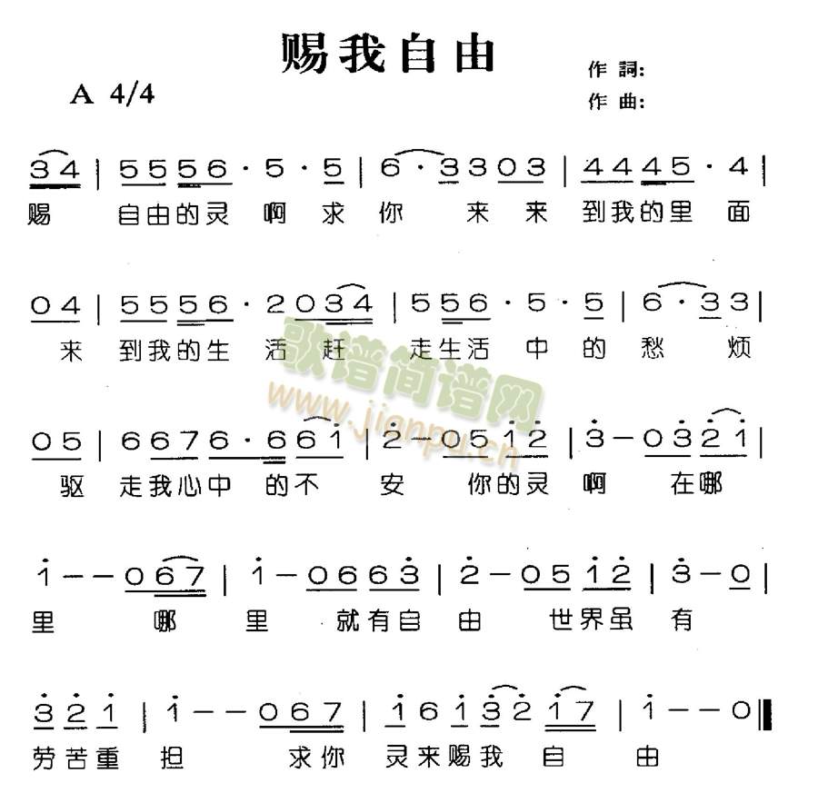 �n������(����)1