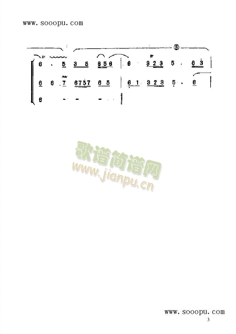 �[������(l�� )�(l��i)���(������(l�� )�V)3