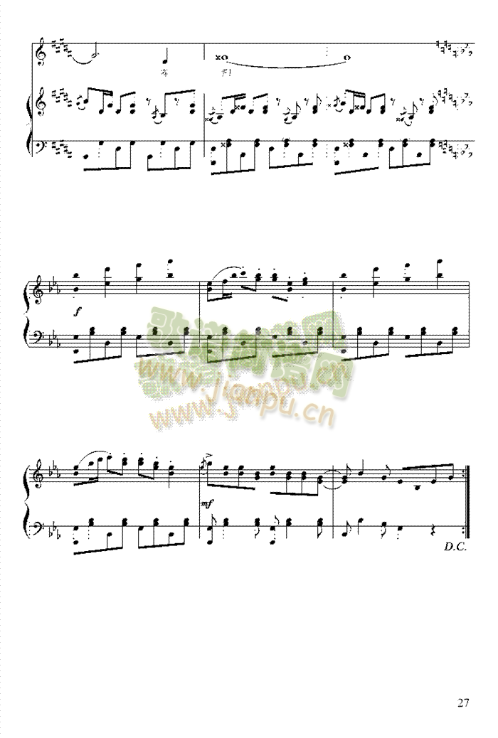 ��ѹ��Ěg��(l�� )(����V)6