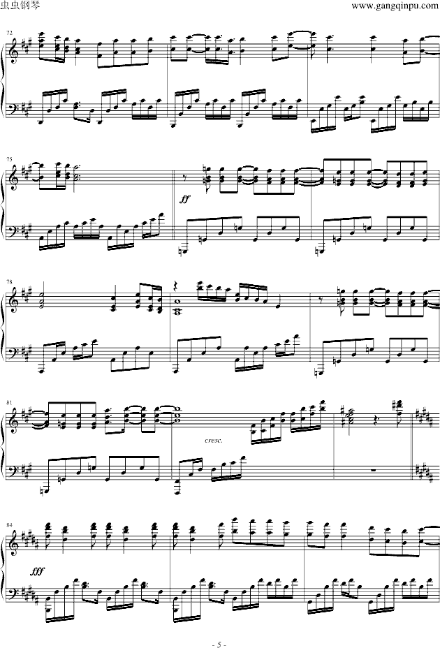 ׌��ȡů(����V)5