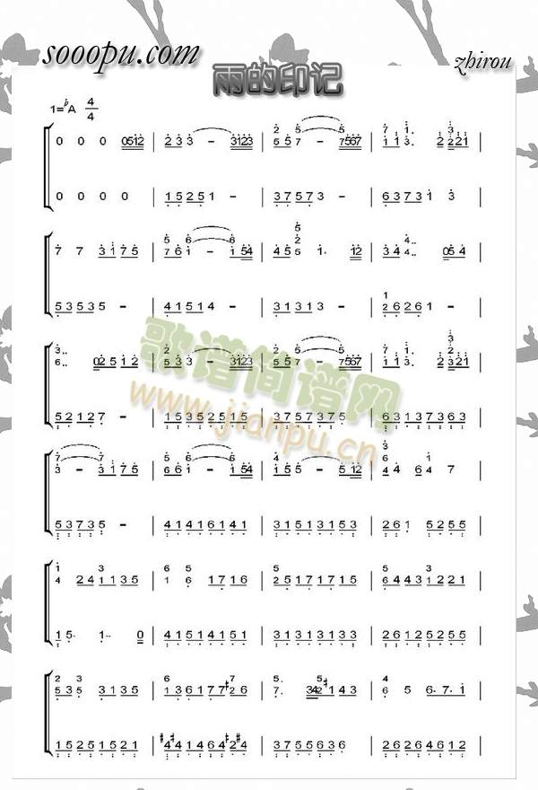 ���ӡӛ(���ָ��V)1