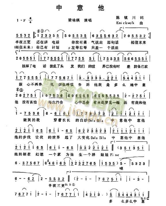 ������(���ָ��V)1