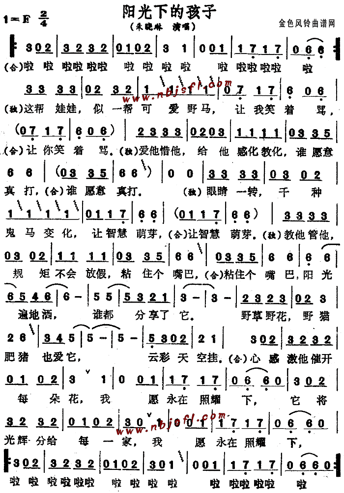 �(y��ng)���µĺ���(���ָ��V)1