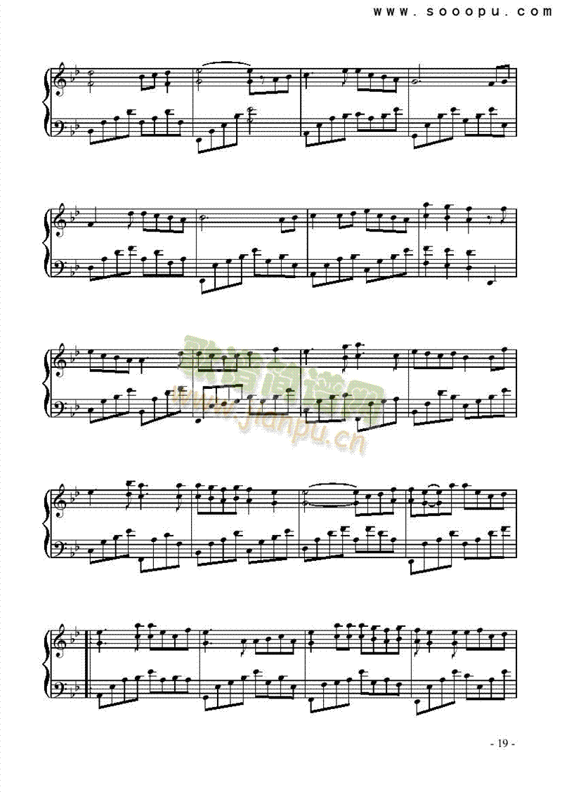 �L(f��ng)�~�c�L(f��ng)�I�P(p��n)�(l��i)���(������(l�� )�V)3