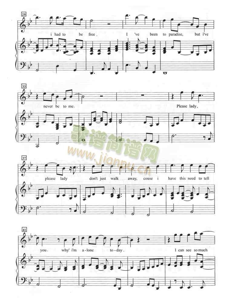 I"veneverbeentome(����V)3