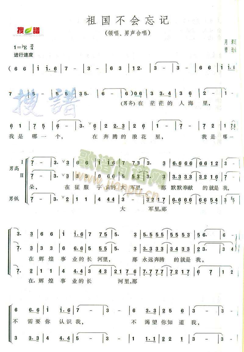 �������(hu�� )��ӛ(���ָ��V)1