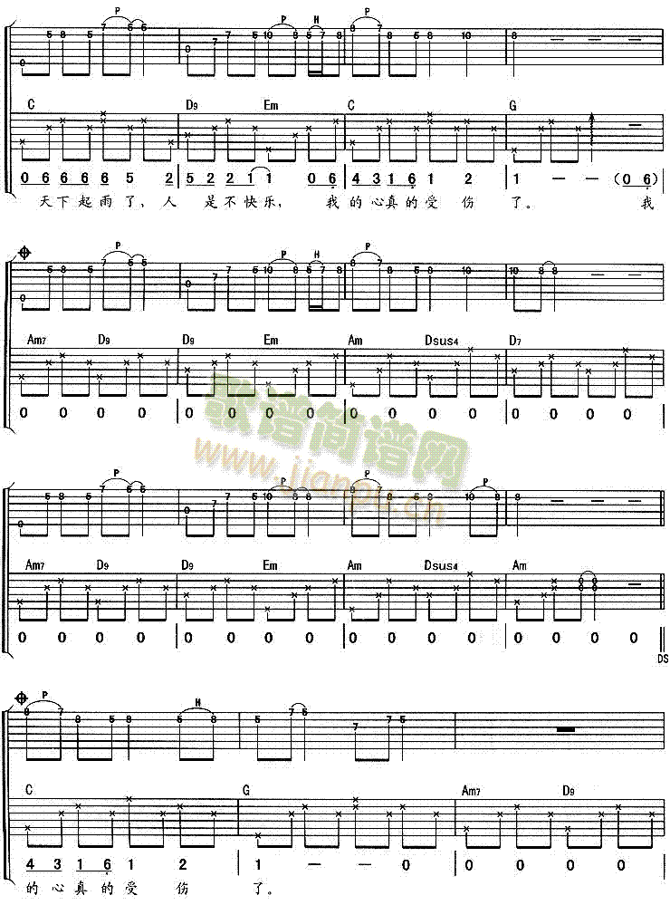 ������܂���-�汾�������V-(�����V)3