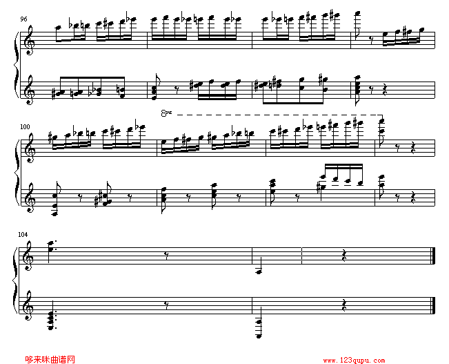 Ұ���w��-������َ�(����V)7