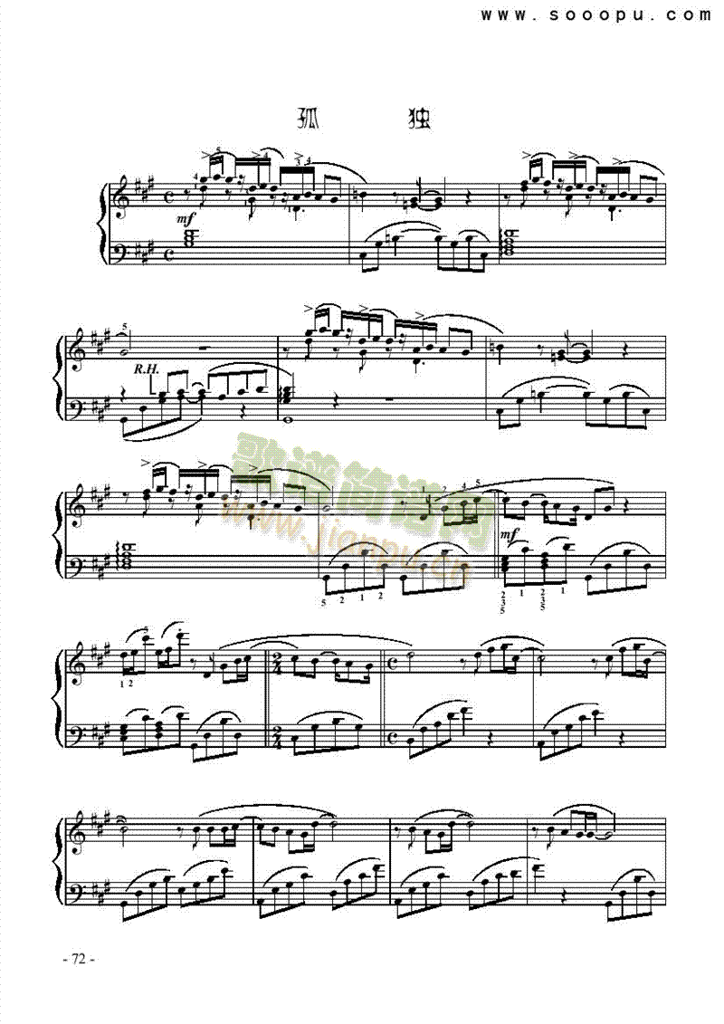 �ª��I�P(p��n)�(l��i)���(������(l�� )�V)1