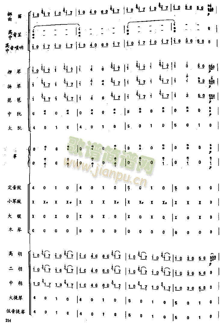 ����˹���M(j��n)����(���ָ��V)3