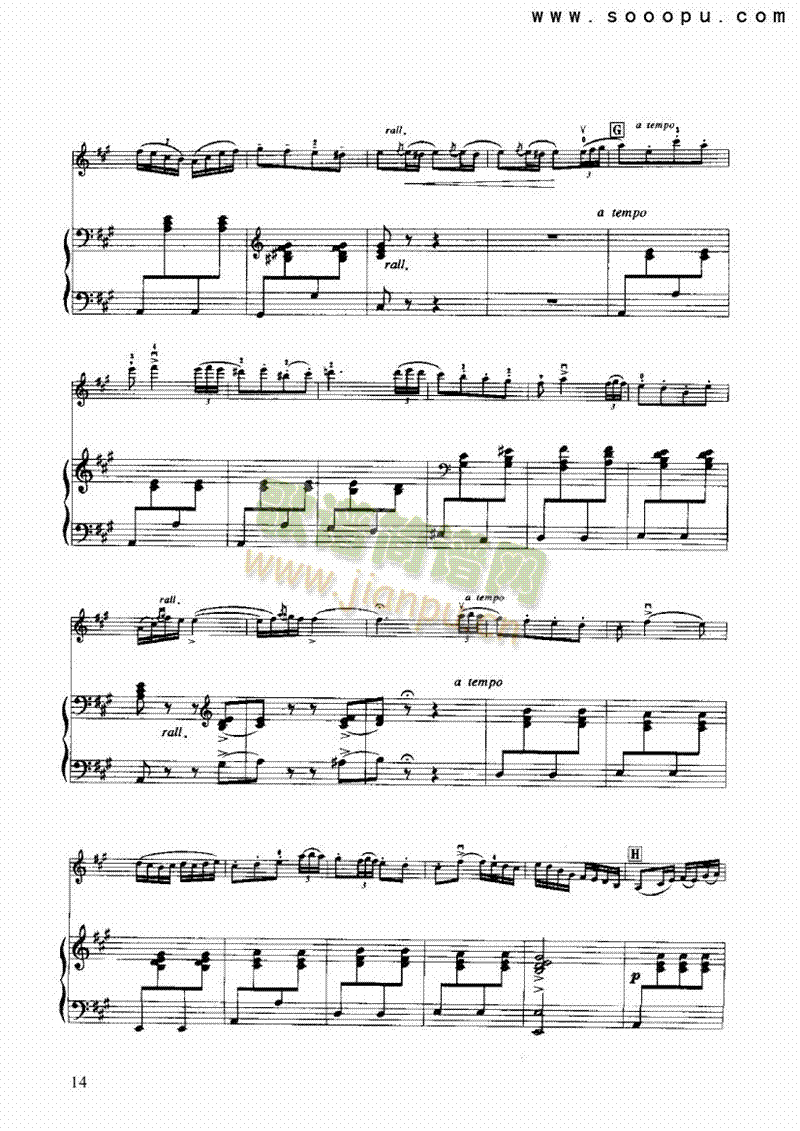 ���}�c׃���S������3���Ҙ�(l�� )�(l��i)С����(������(l�� )�V)14