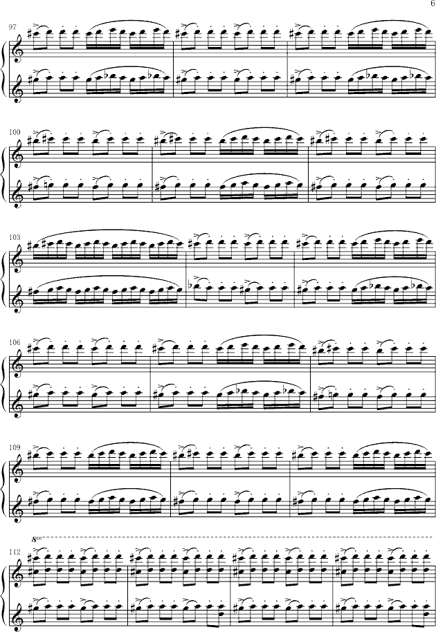 KOLIBRE(����V)6