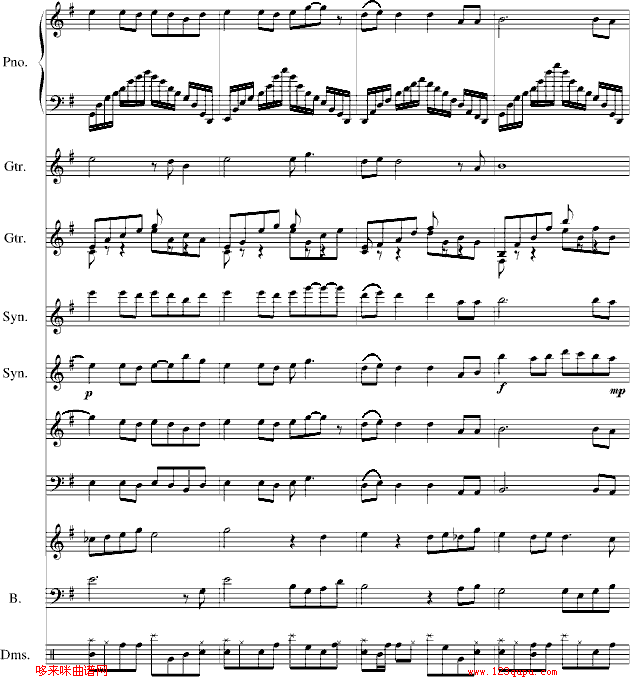 �Ґ�(��i)�w�P-�ە�(hu�� )(����V)18