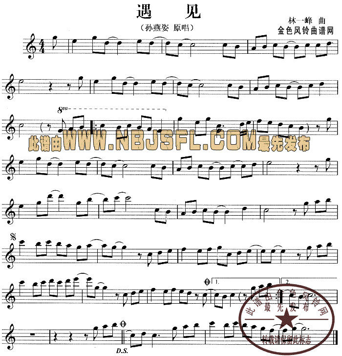 ��Ҋ(ji��n)(�_��˹�V)1