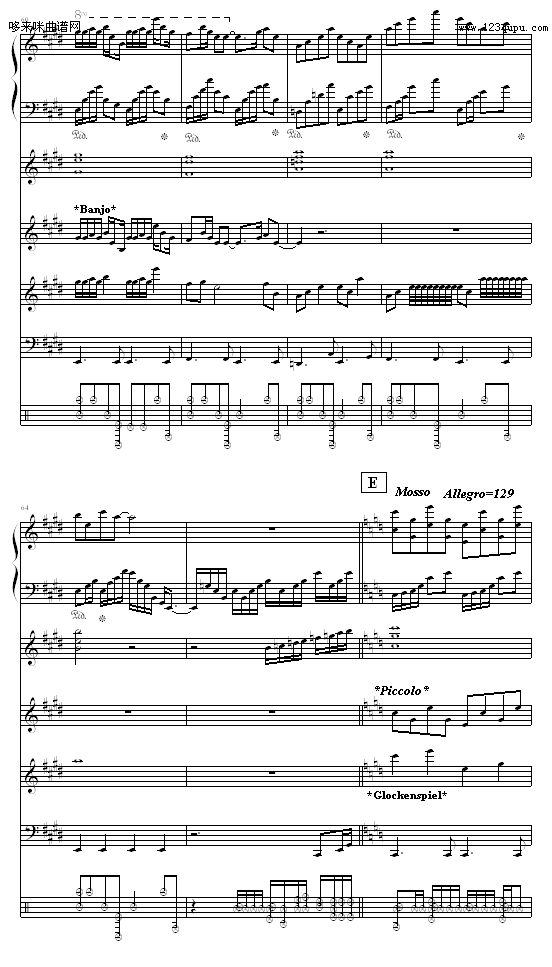 ϲӭ�´�--OK�N(����V)9