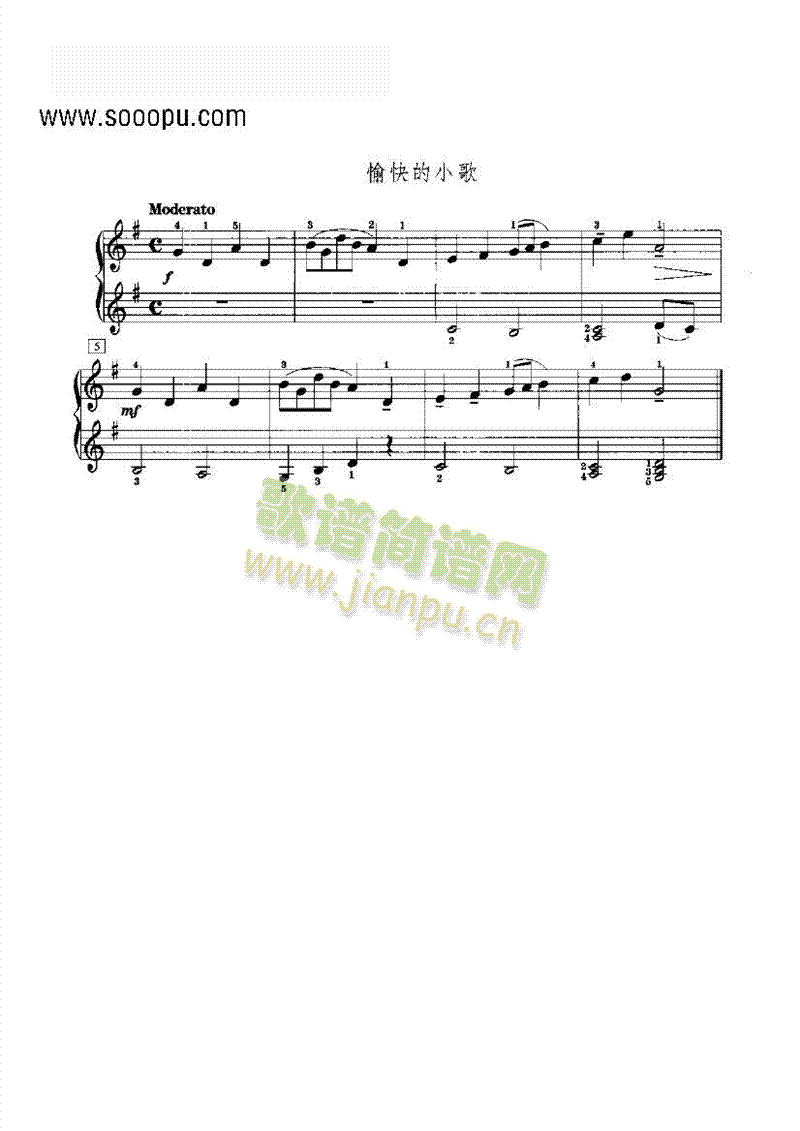 ����С���I�P(p��n)�(l��i)���(������(l�� )�V)1