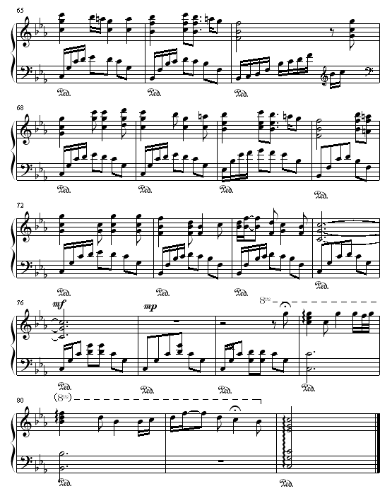 ʷ��ِɽ(����V)5