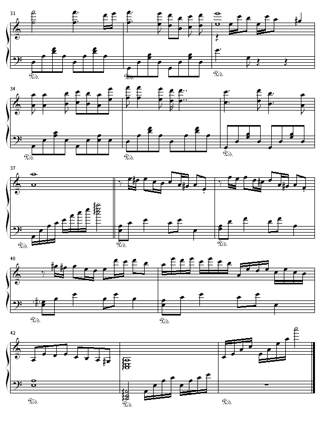 ɯ��Ů��-(����V)3