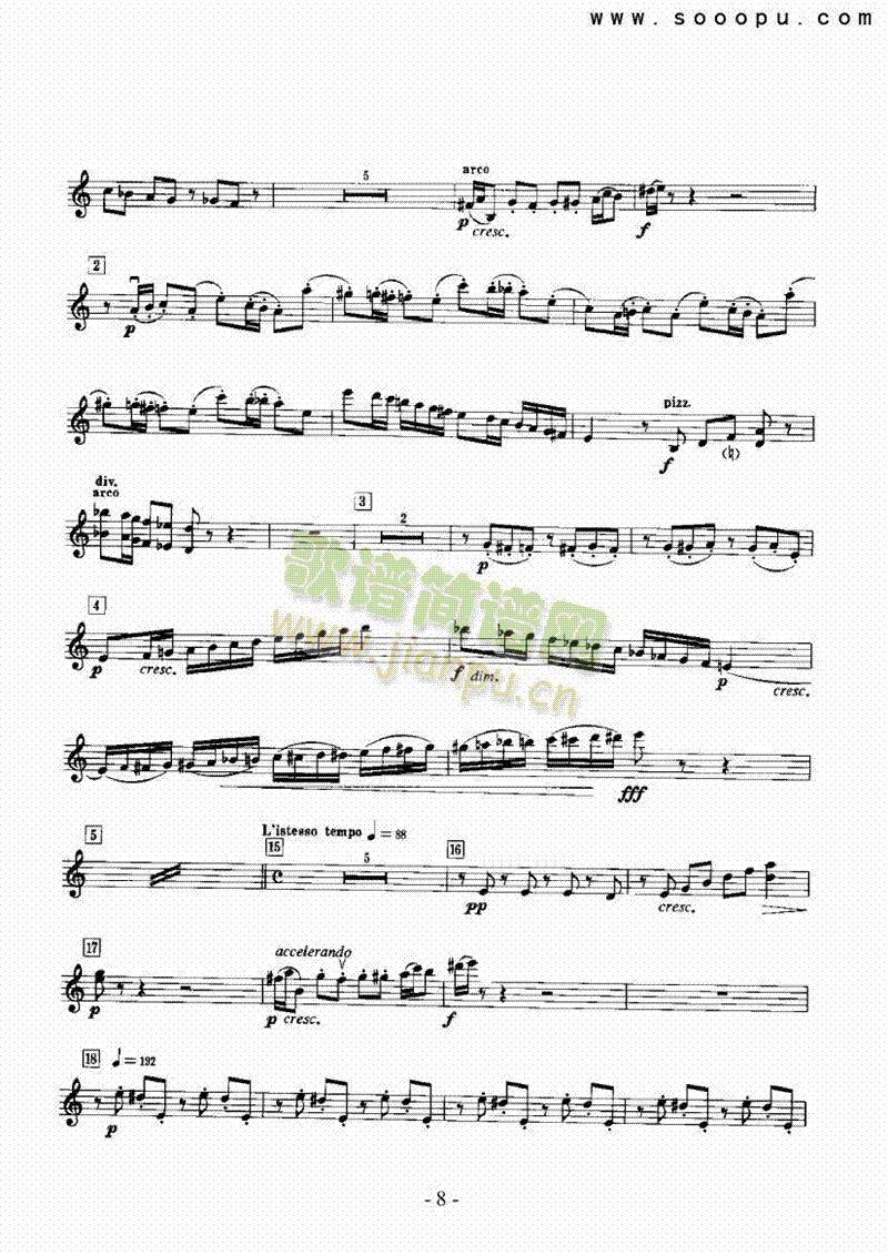 ��һ������������Ҙ�(l�� )�(l��i)С����(������(l�� )�V)8