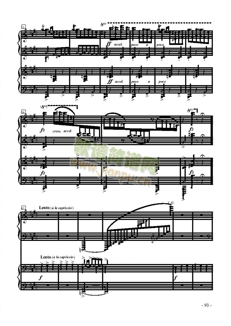 �������ȡ��p����I�P(p��n)�(l��i)���(������(l�� )�V)5