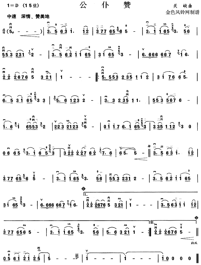 ����ٝ(���ָ��V)1