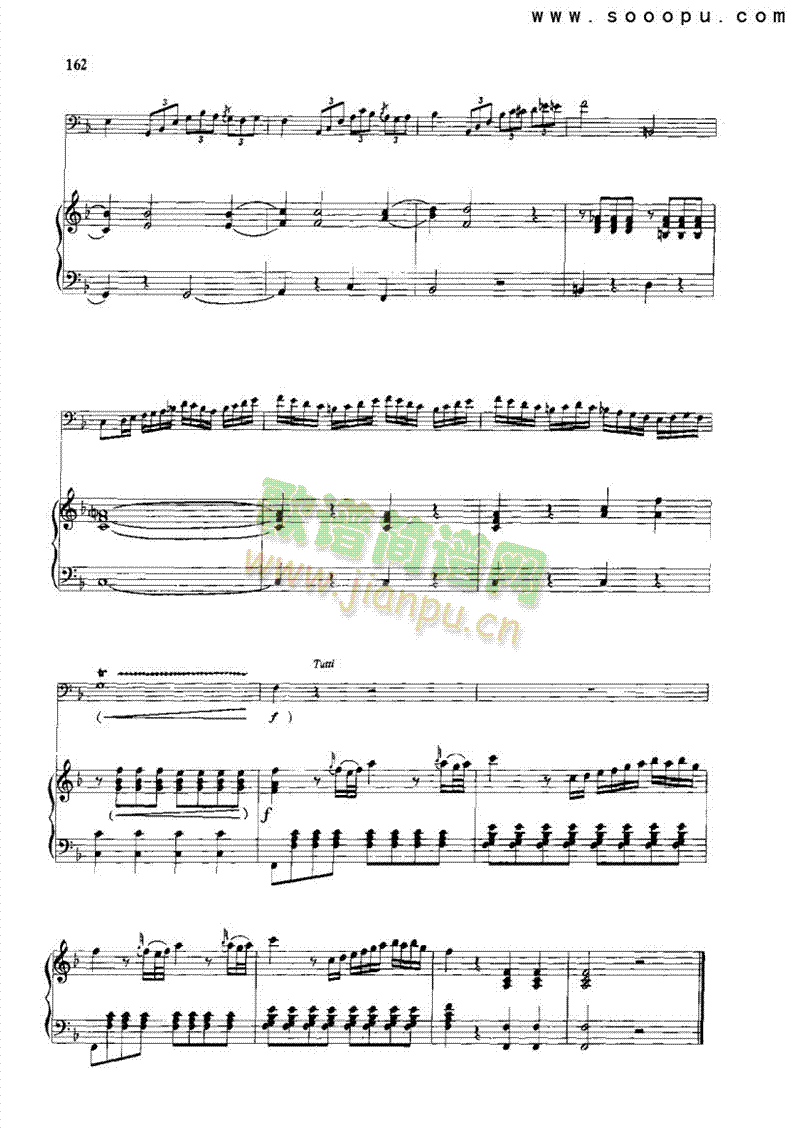 F���{�f(xi��)�����ܘ�(l�� )�(l��i)���(������(l�� )�V)17