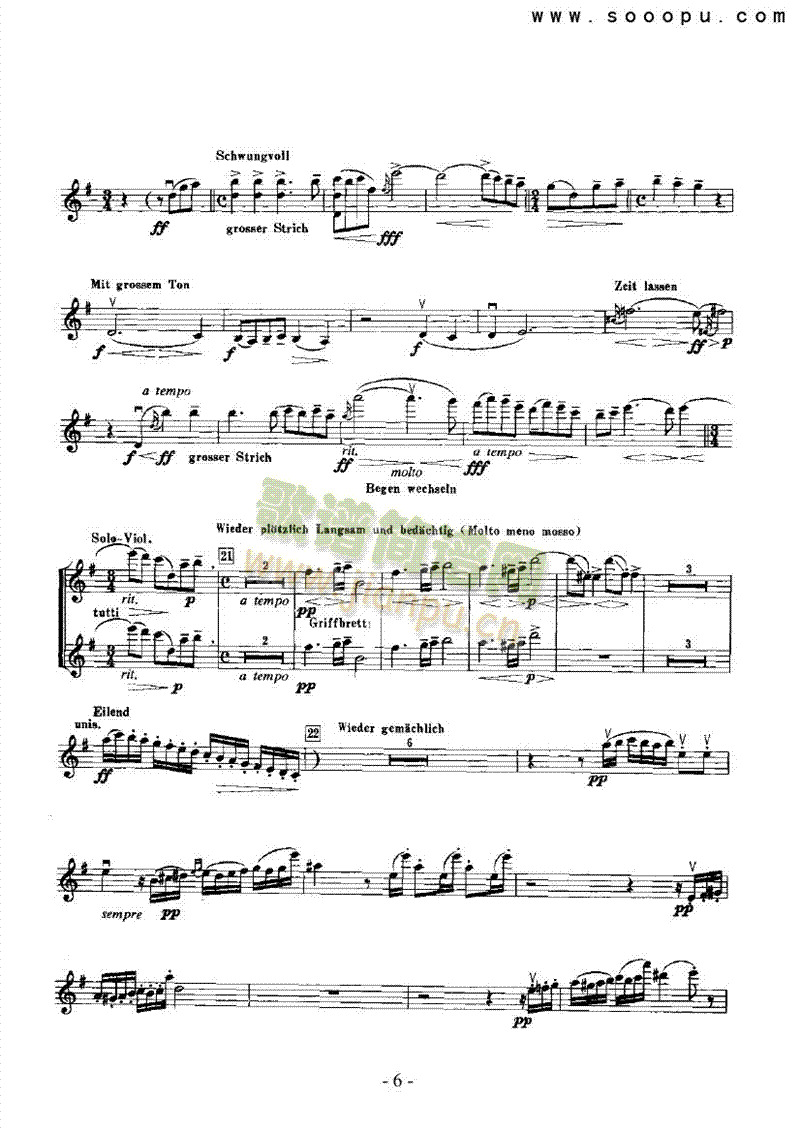 ���Ľ�����������Ҙ�(l�� )�(l��i)С����(������(l�� )�V)6