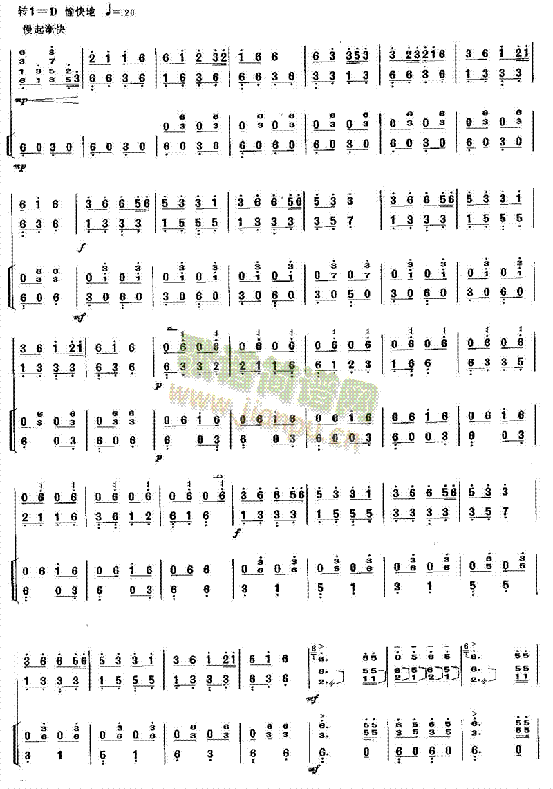 ���Ҕ[������(������(l�� )�V)3