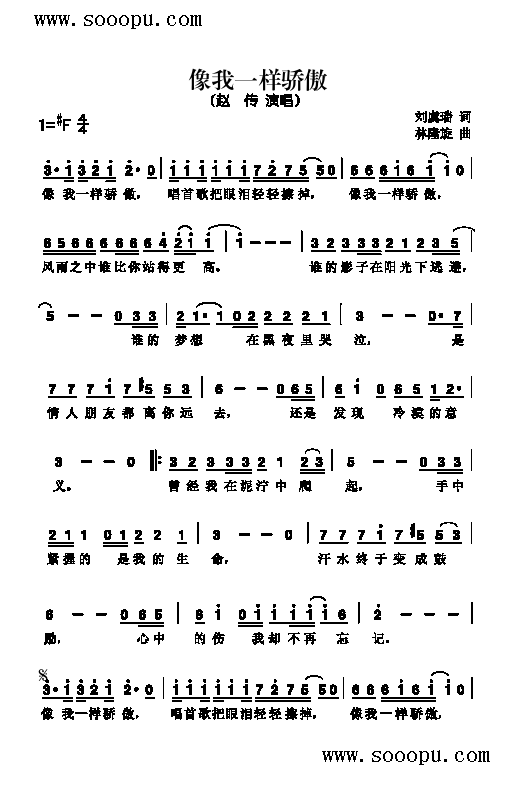 ����һ���������(l��i)��(ji��n)�V(������(l�� )�V)1