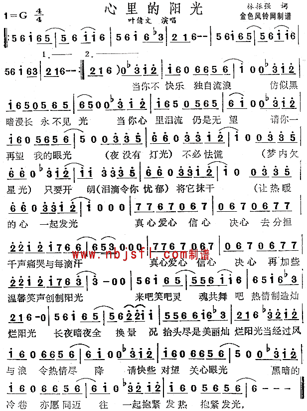 ������(y��ng)��(���ָ��V)1