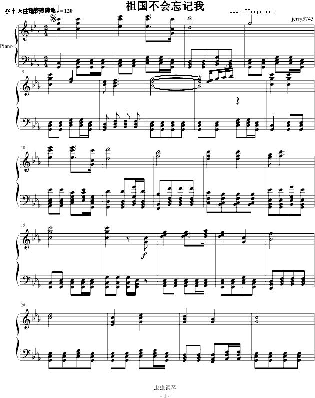 �������(hu�� )��ӛ��-�Ї�����(����V)1