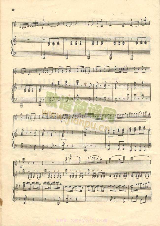 ��ԭ�ϵļt�l��Ҋ(ji��n)����ë��ϯ1-9(����)5