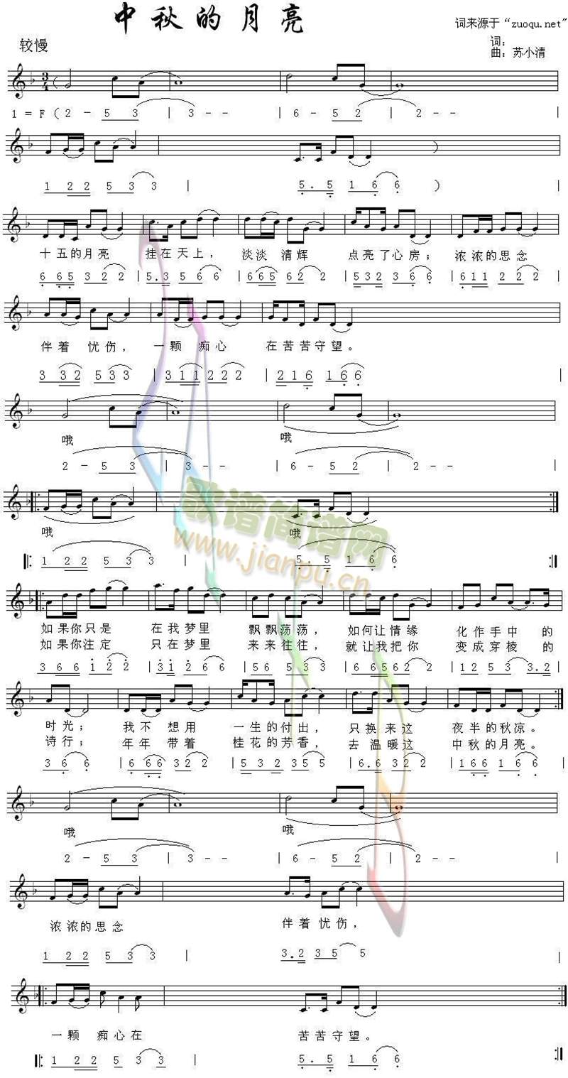 ���������(���ָ��V)1