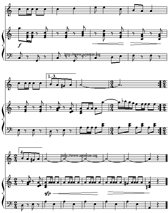 ����һ֧õ�廨(����V)3