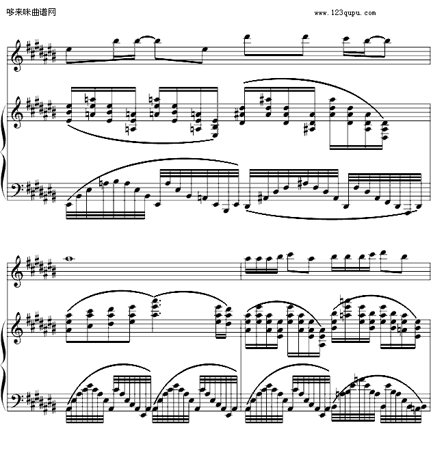 �����(hu�� )����-��ٰ����-�_����(����V)12