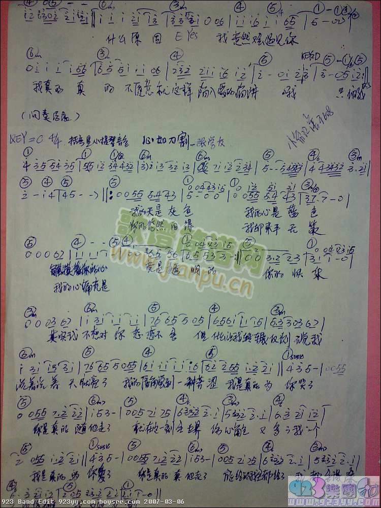 ���W(xu��)��-���絶��(���ָ��V)1