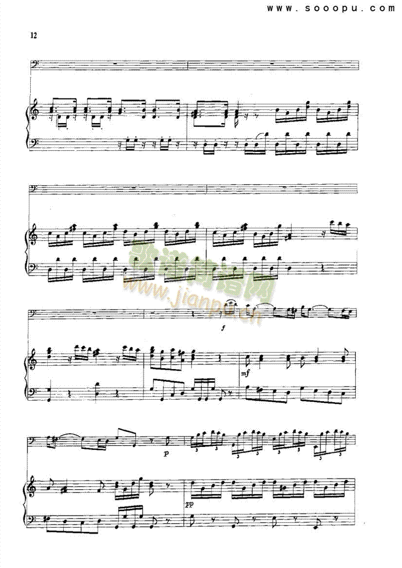 C���{�f(xi��)�����ܘ�(l�� )�(l��i)���(������(l�� )�V)12