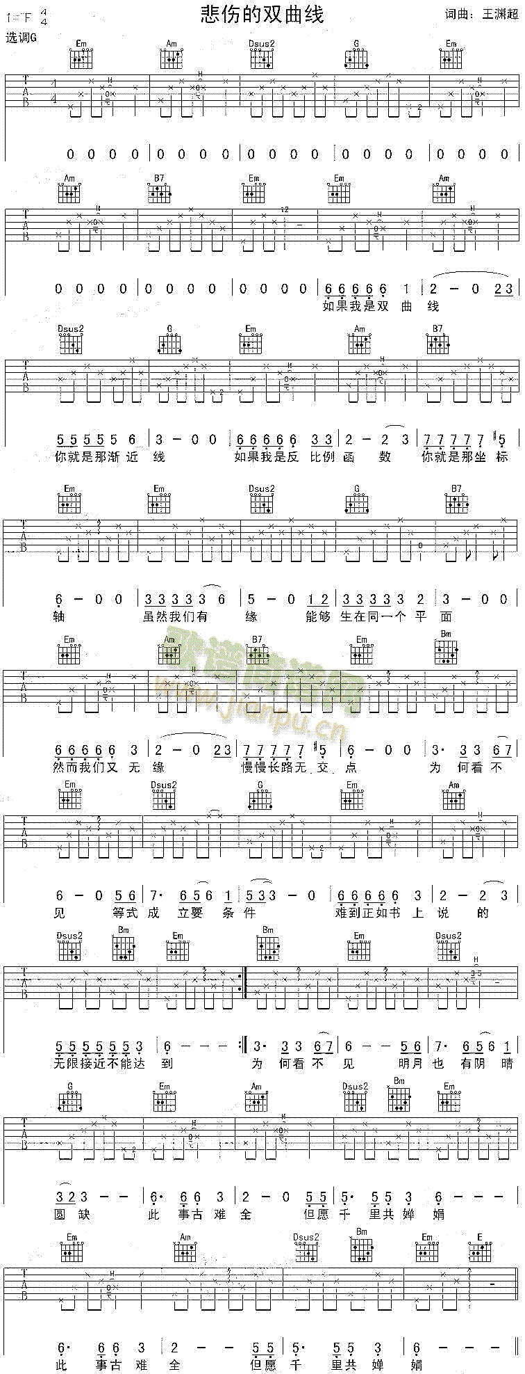 �������p����(xi��n)(�����V)1