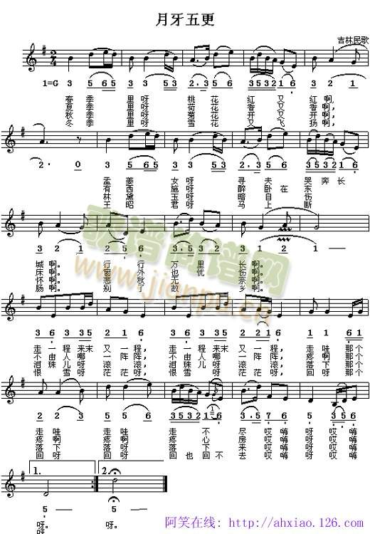 �������(���ָ��V)1