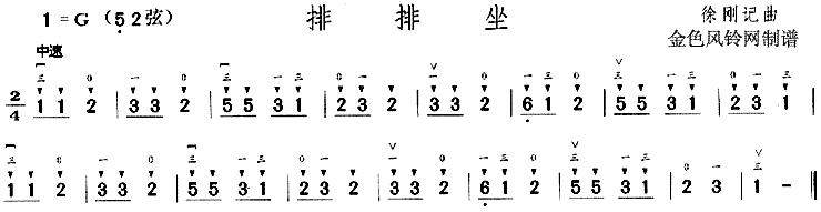 ������(����)1