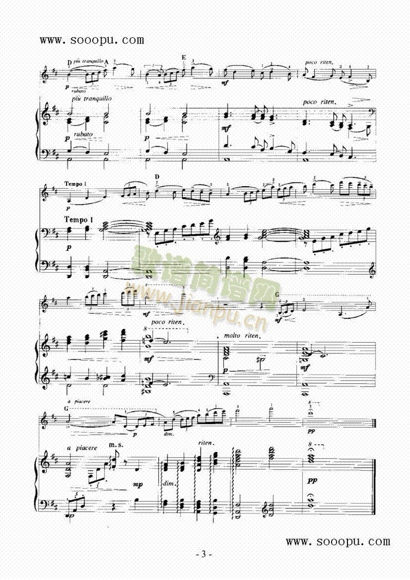 ��˼���Ҙ�(l�� )�(l��i)С����(������(l�� )�V)5