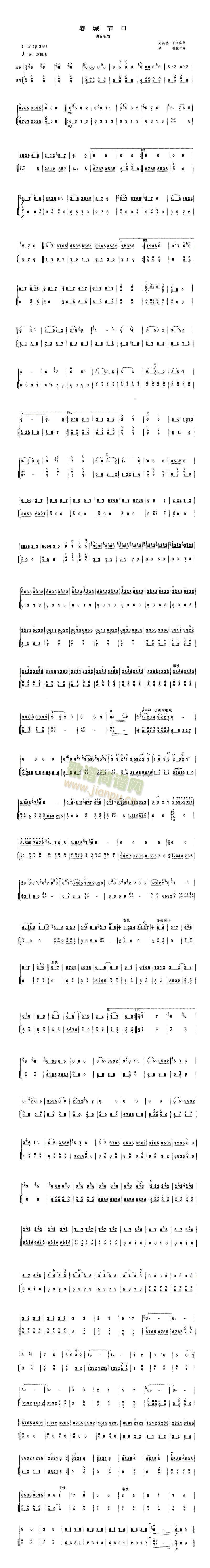 ���ǹ���(����)1