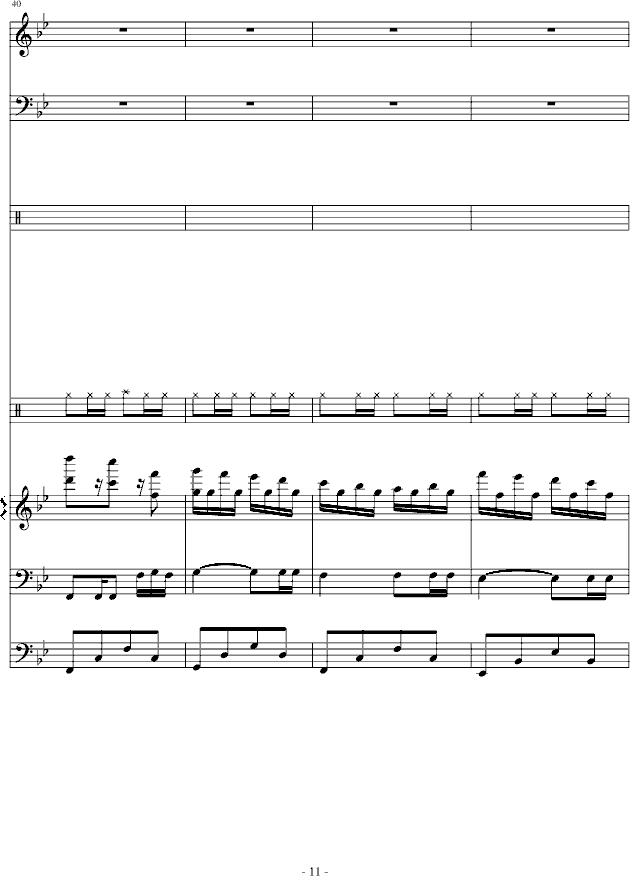 ɵ�ú�(����V)11