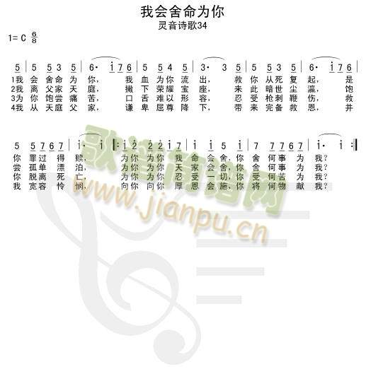 �ҕ�(hu�� )��������(���ָ��V)1