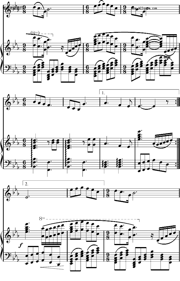 �Һ��ҵ����-�Ї�����(����V)3